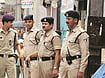 Lokayukta Raids Head Constable's Premises In MP, Finds Over Rs 6 Crore Assets PTI : Madhya Pradesh police